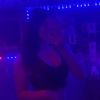 itz_shelby1426